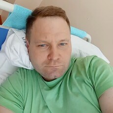 Фотография мужчины Sergey, 41 год из г. Астана