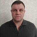 Евгений, 39 лет