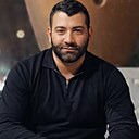 Миша, 37 лет