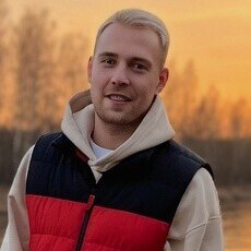 Фотография мужчины Mikhail, 35 лет из г. Бийск