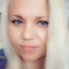 Фотография девушки Натали, 44 года из г. Шадринск