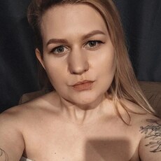 Фотография девушки Катерина, 36 лет из г. Бобруйск
