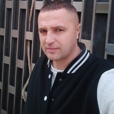 Фотография мужчины Юрий, 41 год из г. Краснодар