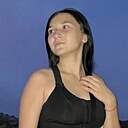 Кристина, 20 лет