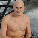 Андрей, 57 лет