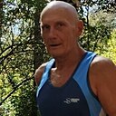 Андрей, 58 лет