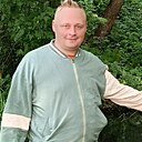 Антон, 34 года
