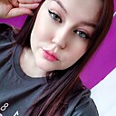 Ирина, 28 лет