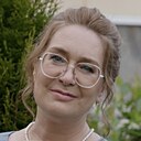 Людмила, 53 года