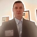 Ваня, 45 лет