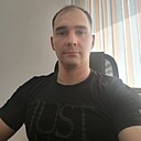 Андрей, 32 года