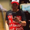 Сергей, 37 лет