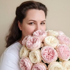 Фотография девушки Вероника, 40 лет из г. Бурея