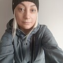 Anyta, 44 года