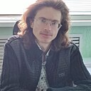 Сергей, 34 года