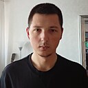 Илья, 23 года