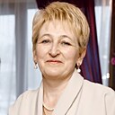 Жанна, 57 лет