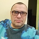 Дмитрий, 45 лет