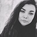 Сергеевна, 29 лет