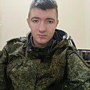 Сергей, 27 лет