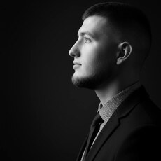 Фотография мужчины Сергей, 27 лет из г. Сочи
