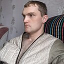 Александр, 35 лет