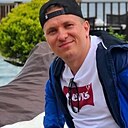 Павел, 37 лет
