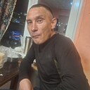 Алекс, 33 года
