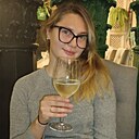 Ангелина, 26 лет