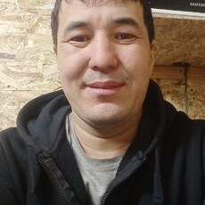 Фотография мужчины Арман, 33 года из г. Кокшетау
