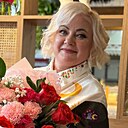 Марина, 55 лет