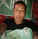 Исроил, 30 лет