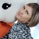 Елена, 44 года