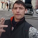 Amur, 32 года