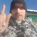 Amur, 32 года