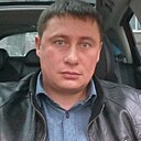 Артем, 43 года