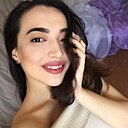 Анель, 30 лет