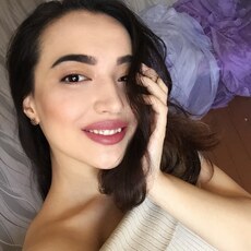 Фотография девушки Анель, 30 лет из г. Усть-Каменогорск