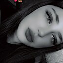 Диана, 21 год