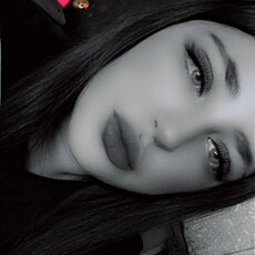 Фотография девушки Диана, 21 год из г. Хабаровск