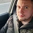 Илья, 31 год