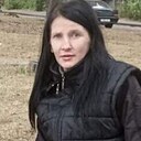 Алеся Гузова, 36 лет