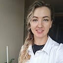 Виктория, 35 лет