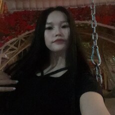 Фотография девушки Айгерим, 32 года из г. Алматы