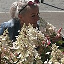 Людмила, 52 года