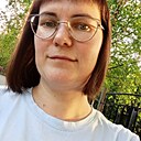 Екатерина, 35 лет