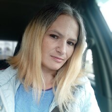 Фотография девушки Екатерина, 35 лет из г. Витебск