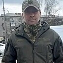 Саша, 40 лет