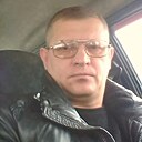 Игорь, 53 года