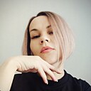 Анна, 35 лет